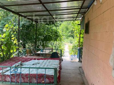 Дача · 2 комнаты · 40 м² · 11 сот., ПМК 29 за 5.5 млн 〒 в 