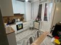1-бөлмелі пәтер · 35.1 м² · 5/5 қабат, 8-й Микрорайон 14, бағасы: 20 млн ₸ в Костанае