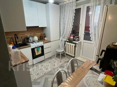 1-бөлмелі пәтер · 35.1 м² · 5/5 қабат, 8-й Микрорайон 14, бағасы: 20 млн ₸ в Костанае