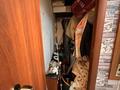 1-бөлмелі пәтер · 35.1 м² · 5/5 қабат, 8-й Микрорайон 14, бағасы: 20 млн ₸ в Костанае — фото 8