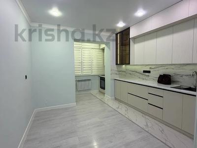 2-комнатная квартира · 74 м² · 1/6 этаж, 38-й мкр 5 за 21.5 млн ₸ в Актау