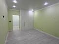 2-комнатная квартира · 74 м² · 1/6 этаж, 38-й мкр 5 за 21.5 млн ₸ в Актау — фото 10