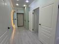 2-комнатная квартира · 74 м² · 1/6 этаж, 38-й мкр 5 за 21.5 млн ₸ в Актау — фото 11