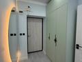 2-комнатная квартира · 74 м² · 1/6 этаж, 38-й мкр 5 за 21.5 млн ₸ в Актау — фото 12