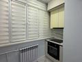 2-комнатная квартира · 74 м² · 1/6 этаж, 38-й мкр 5 за 21.5 млн ₸ в Актау — фото 2