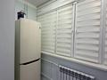 2-комнатная квартира · 74 м² · 1/6 этаж, 38-й мкр 5 за 21.5 млн ₸ в Актау — фото 3