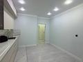 2-комнатная квартира · 74 м² · 1/6 этаж, 38-й мкр 5 за 21.5 млн ₸ в Актау — фото 4
