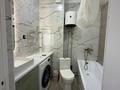 2-комнатная квартира · 74 м² · 1/6 этаж, 38-й мкр 5 за 21.5 млн ₸ в Актау — фото 6