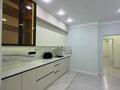 2-комнатная квартира · 74 м² · 1/6 этаж, 38-й мкр 5 за 21.5 млн ₸ в Актау — фото 7