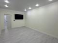2-комнатная квартира · 74 м² · 1/6 этаж, 38-й мкр 5 за 21.5 млн ₸ в Актау — фото 8