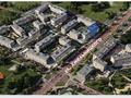 1-бөлмелі пәтер · 37.79 м² · 5/6 қабат, Тараз, бағасы: 30 млн ₸ в Алматы, Турксибский р-н