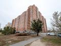 3-комнатная квартира · 59 м² · 14/17 этаж, Тлендиева 44а за 24.5 млн ₸ в Астане, Сарыарка р-н — фото 27