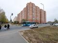 3-комнатная квартира · 59 м² · 14/17 этаж, Тлендиева 44а за 24.5 млн ₸ в Астане, Сарыарка р-н — фото 26