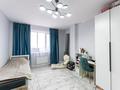 3-комнатная квартира · 59 м² · 14/17 этаж, Тлендиева 44а за 24.5 млн ₸ в Астане, Сарыарка р-н — фото 11