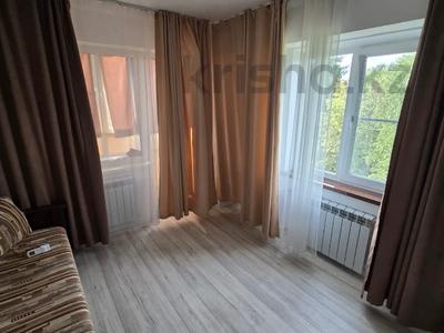 1-бөлмелі пәтер · 31.4 м² · 4/5 қабат, Бурова 17, бағасы: 15.5 млн ₸ в Усть-Каменогорске