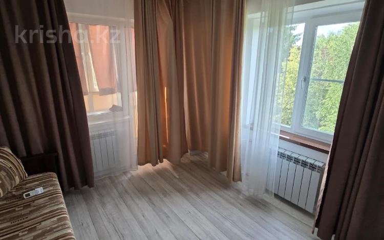 1-комнатная квартира · 31.4 м² · 4/5 этаж, Бурова 17 за 15.5 млн ₸ в Усть-Каменогорске — фото 13