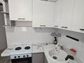 1-комнатная квартира · 31.4 м² · 4/5 этаж, Бурова 17 за 15.5 млн ₸ в Усть-Каменогорске — фото 6