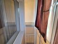1-комнатная квартира · 31.4 м² · 4/5 этаж, Бурова 17 за 15.5 млн ₸ в Усть-Каменогорске — фото 12