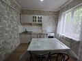 1-комнатная квартира · 40 м² · 1/6 этаж, мкр Кокжиек за 20.5 млн ₸ в Алматы, Жетысуский р-н — фото 2
