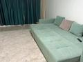 1-комнатная квартира · 46 м² · 9/10 этаж, проспект Рахимжана Кошкарбаева 15 за 250 000 ₸ в Астане, Алматы р-н
