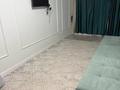 1-комнатная квартира · 46 м² · 9/10 этаж, проспект Рахимжана Кошкарбаева 15 за 250 000 ₸ в Астане, Алматы р-н — фото 2