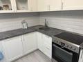 1-комнатная квартира · 46 м² · 9/10 этаж, проспект Рахимжана Кошкарбаева 15 за 250 000 ₸ в Астане, Алматы р-н — фото 4