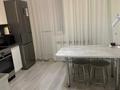 1-комнатная квартира · 46 м² · 9/10 этаж, проспект Рахимжана Кошкарбаева 15 за 250 000 ₸ в Астане, Алматы р-н — фото 5