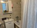 1-комнатная квартира · 46 м² · 9/10 этаж, проспект Рахимжана Кошкарбаева 15 за 250 000 ₸ в Астане, Алматы р-н — фото 6