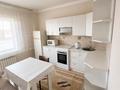1-бөлмелі пәтер · 45.4 м² · 2/5 қабат, Жабаева 12/2, бағасы: 19.6 млн ₸ в Астане, Алматы р-н — фото 2