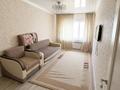 1-бөлмелі пәтер · 45.4 м² · 2/5 қабат, Жабаева 12/2, бағасы: 19.6 млн ₸ в Астане, Алматы р-н — фото 3