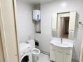 1-бөлмелі пәтер · 45.4 м² · 2/5 қабат, Жабаева 12/2, бағасы: 19.6 млн ₸ в Астане, Алматы р-н — фото 4