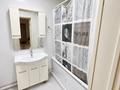 1-бөлмелі пәтер · 45.4 м² · 2/5 қабат, Жабаева 12/2, бағасы: 19.6 млн ₸ в Астане, Алматы р-н — фото 5