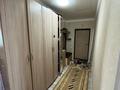 1-бөлмелі пәтер · 45.4 м² · 2/5 қабат, Жабаева 12/2, бағасы: 19.6 млн ₸ в Астане, Алматы р-н — фото 7