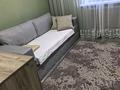 Жеке үй · 6 бөлме · 257.5 м² · 10 жүзд., Бухар Жырау — Бекмаханова, бағасы: 110 млн ₸ в Павлодаре — фото 9