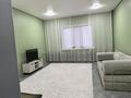 Жеке үй · 6 бөлме · 257.5 м² · 10 жүзд., Бухар Жырау — Бекмаханова, бағасы: 110 млн ₸ в Павлодаре — фото 10
