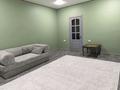 Жеке үй · 6 бөлме · 257.5 м² · 10 жүзд., Бухар Жырау — Бекмаханова, бағасы: 110 млн ₸ в Павлодаре — фото 11