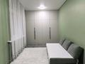 Жеке үй · 6 бөлме · 257.5 м² · 10 жүзд., Бухар Жырау — Бекмаханова, бағасы: 110 млн ₸ в Павлодаре — фото 12