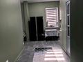 Жеке үй · 6 бөлме · 257.5 м² · 10 жүзд., Бухар Жырау — Бекмаханова, бағасы: 110 млн ₸ в Павлодаре — фото 13