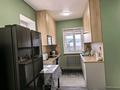 Жеке үй · 6 бөлме · 257.5 м² · 10 жүзд., Бухар Жырау — Бекмаханова, бағасы: 110 млн ₸ в Павлодаре — фото 14