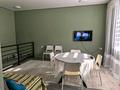 Жеке үй · 6 бөлме · 257.5 м² · 10 жүзд., Бухар Жырау — Бекмаханова, бағасы: 110 млн ₸ в Павлодаре — фото 15