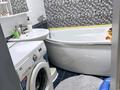 Жеке үй · 6 бөлме · 257.5 м² · 10 жүзд., Бухар Жырау — Бекмаханова, бағасы: 110 млн ₸ в Павлодаре — фото 17