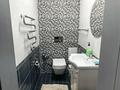 Жеке үй · 6 бөлме · 257.5 м² · 10 жүзд., Бухар Жырау — Бекмаханова, бағасы: 110 млн ₸ в Павлодаре — фото 18