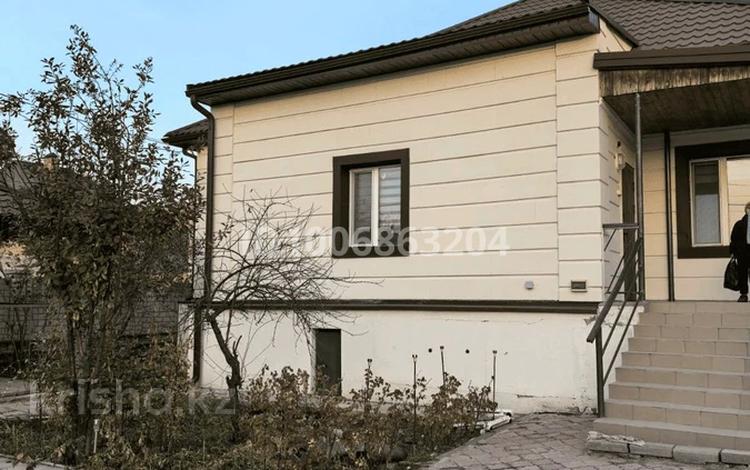 Жеке үй · 6 бөлме · 257.5 м² · 10 жүзд., Бухар Жырау — Бекмаханова, бағасы: 110 млн ₸ в Павлодаре — фото 3