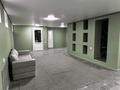 Жеке үй · 6 бөлме · 257.5 м² · 10 жүзд., Бухар Жырау — Бекмаханова, бағасы: 110 млн ₸ в Павлодаре — фото 19