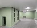 Жеке үй · 6 бөлме · 257.5 м² · 10 жүзд., Бухар Жырау — Бекмаханова, бағасы: 110 млн ₸ в Павлодаре — фото 20