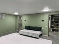 Жеке үй · 6 бөлме · 257.5 м² · 10 жүзд., Бухар Жырау — Бекмаханова, бағасы: 110 млн ₸ в Павлодаре — фото 21