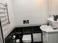 Жеке үй · 6 бөлме · 257.5 м² · 10 жүзд., Бухар Жырау — Бекмаханова, бағасы: 110 млн ₸ в Павлодаре — фото 22