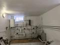 Жеке үй · 6 бөлме · 257.5 м² · 10 жүзд., Бухар Жырау — Бекмаханова, бағасы: 110 млн ₸ в Павлодаре — фото 23