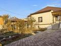 Жеке үй · 6 бөлме · 257.5 м² · 10 жүзд., Бухар Жырау — Бекмаханова, бағасы: 110 млн ₸ в Павлодаре — фото 2