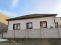 Жеке үй · 6 бөлме · 257.5 м² · 10 жүзд., Бухар Жырау — Бекмаханова, бағасы: 110 млн ₸ в Павлодаре — фото 3